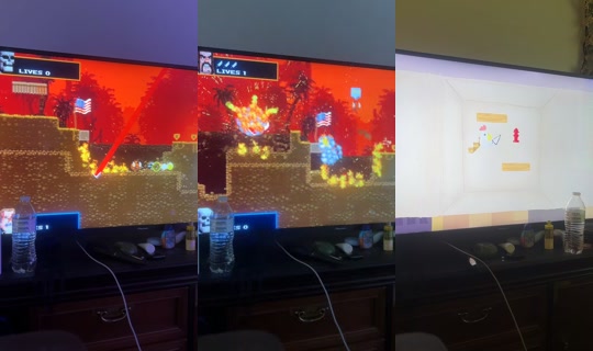 mushroom.maniac420 TikTok Live — Sep 8, 2026, 6:33 PM