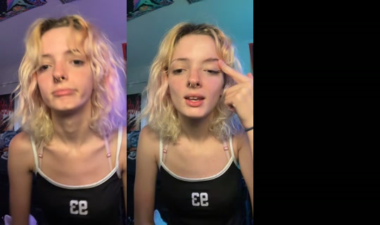 mushroom.maniac420 TikTok Live — Sep 11, 2026, 1:59 AM