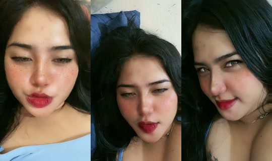 mushroom13082003 TikTok Live — Oct 1, 2026, 6:14 PM