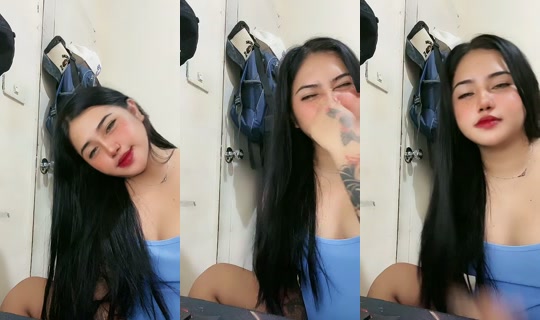 mushroom13082003 TikTok Live — Oct 1, 2026, 7:05 PM
