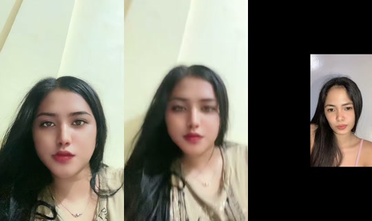 mushroom13082003 TikTok Live — Oct 2, 2026, 10:05 AM