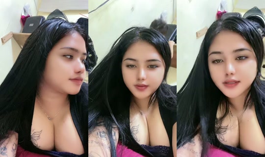 mushroom13082003 TikTok Live — Oct 4, 2026, 10:47 AM