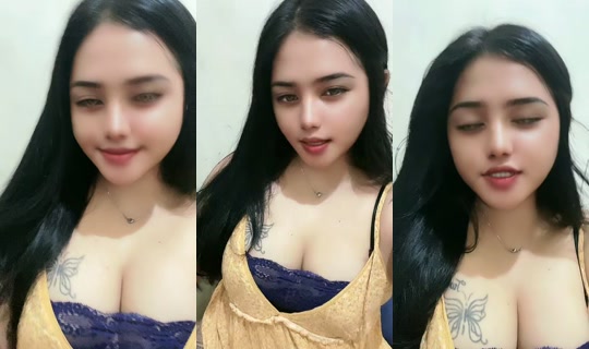 mushroom13082003 TikTok Live — Oct 4, 2026, 6:06 PM