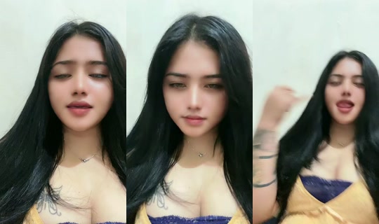 mushroom13082003 TikTok Live — Oct 4, 2026, 9:07 PM