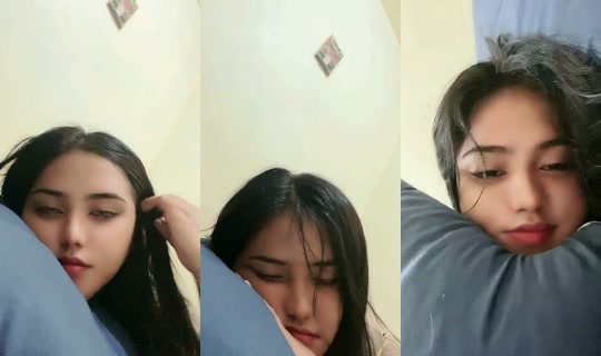 mushroom13082003 TikTok Live — Oct 4, 2026, 11:27 PM