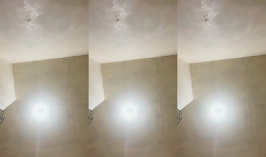 mushroom13082003 TikTok Live — Oct 5, 2026, 12:28 AM