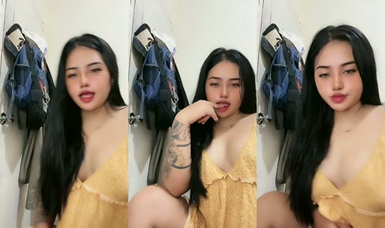 mushroom13082003 TikTok Live — Oct 5, 2026, 5:00 AM