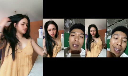 mushroom13082003 TikTok Live — Oct 5, 2026, 8:48 AM