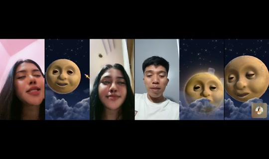 mushroom13082003 TikTok Live — Oct 5, 2026, 3:01 PM