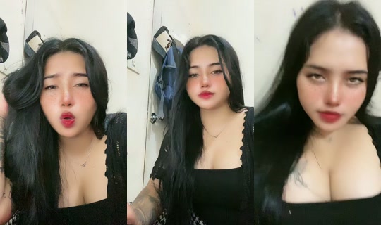 mushroom13082003 TikTok Live — Oct 5, 2026, 6:27 PM
