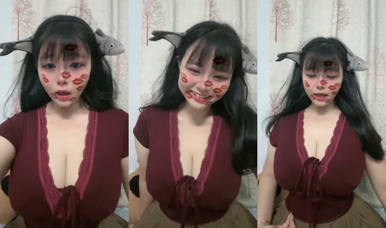 mushroom_n.ngtr TikTok Live — Aug 20, 2026, 4:06 PM