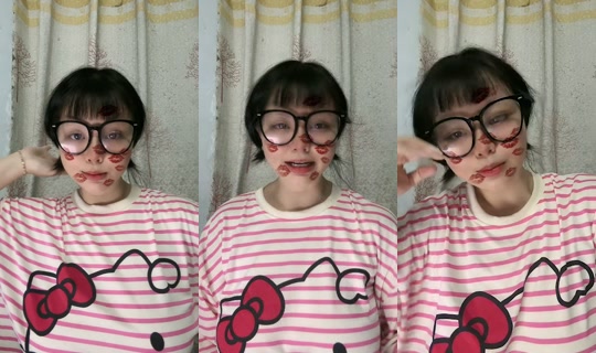 mushroom_n.ngtr TikTok Live — Aug 23, 2026, 1:22 PM