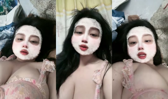 mushroom_n.ngtr TikTok Live — Aug 25, 2026, 6:57 PM