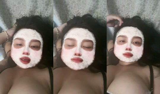 mushroom_n.ngtr TikTok Live — Aug 28, 2026, 5:10 PM