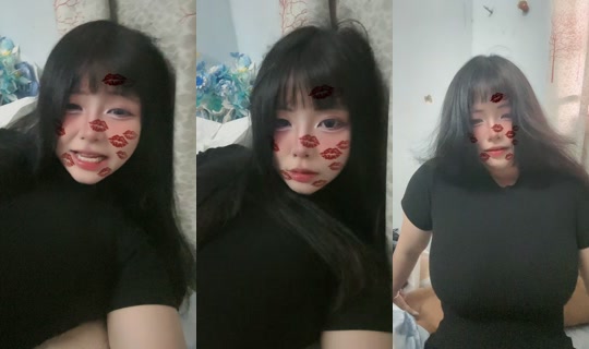 mushroom_n.ngtr TikTok Live — Aug 29, 2026, 9:41 AM