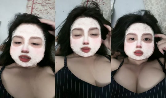 mushroom_n.ngtr TikTok Live — Aug 29, 2026, 7:41 PM