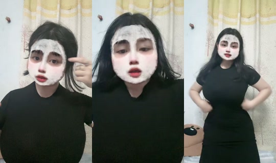 mushroom_n.ngtr TikTok Live — Sep 2, 2026, 11:33 AM