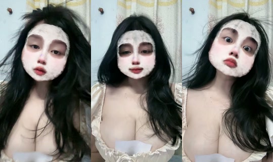 mushroom_n.ngtr TikTok Live — Sep 2, 2026, 5:57 PM
