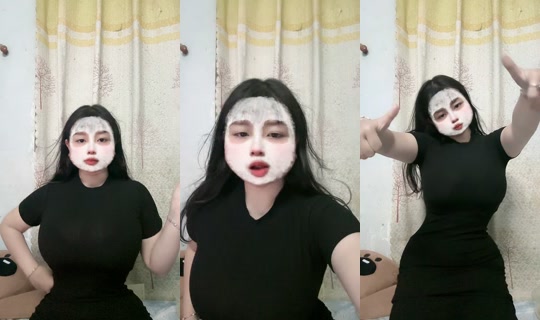 mushroom_n.ngtr TikTok Live — Sep 3, 2026, 5:43 PM