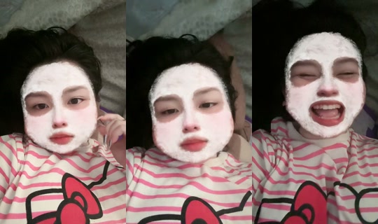 mushroom_n.ngtr TikTok Live — Sep 27, 2026, 6:58 AM