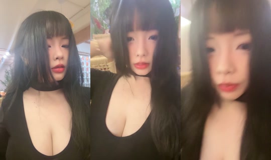 mushroom_n.ngtr TikTok Live — Sep 28, 2026, 1:12 PM