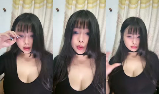 mushroom_n.ngtr TikTok Live — Sep 28, 2026, 2:56 PM