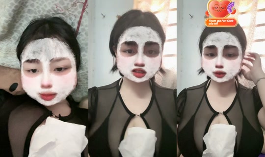 mushroom_n.ngtr TikTok Live — Oct 1, 2026, 8:31 AM
