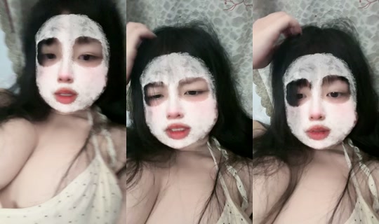 mushroom_n.ngtr TikTok Live — Oct 2, 2026, 11:59 PM
