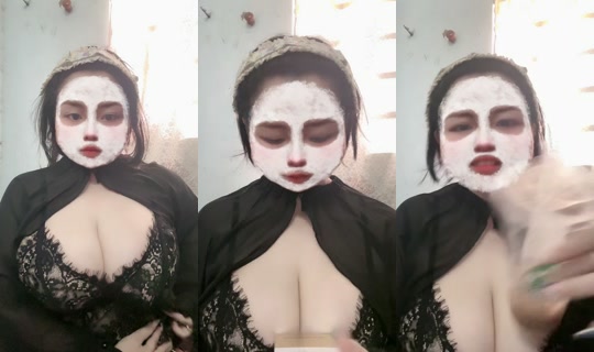 mushroom_n.ngtr TikTok Live — Oct 3, 2026, 4:29 AM