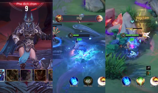 mushroom_n.ngtr TikTok Live — Oct 3, 2026, 11:31 AM