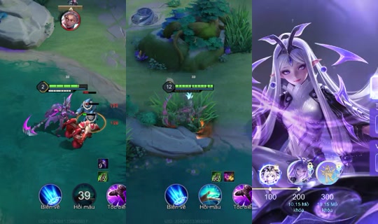 mushroom_n.ngtr TikTok Live — Oct 3, 2026, 12:34 PM