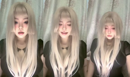 mushroom_n.ngtr TikTok Live — Oct 3, 2026, 3:25 PM
