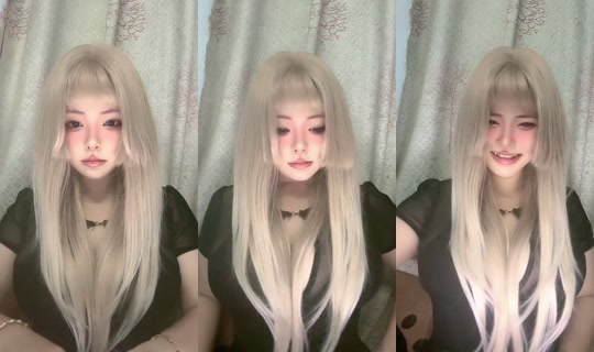 mushroom_n.ngtr TikTok Live — Oct 3, 2026, 3:40 PM