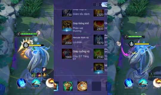 mushroom_n.ngtr TikTok Live — Oct 4, 2026, 12:56 PM