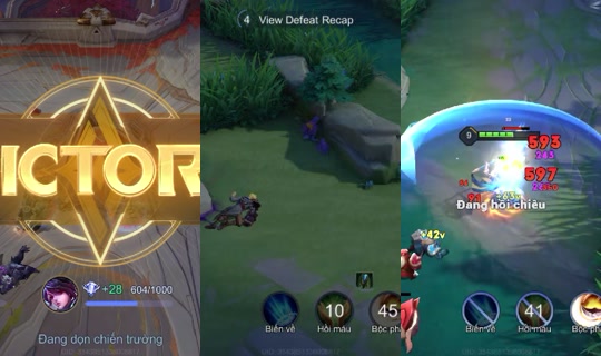 mushroom_n.ngtr TikTok Live — Oct 4, 2026, 1:27 PM