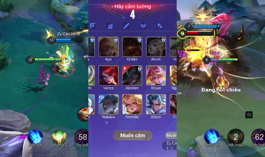 mushroom_n.ngtr TikTok Live — Oct 4, 2026, 2:38 PM