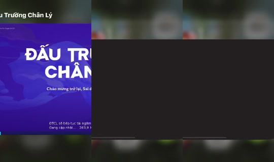 mushroom_n.ngtr TikTok Live — Oct 4, 2026, 4:01 PM