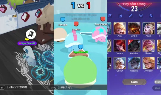 mushroom_n.ngtr TikTok Live — Oct 4, 2026, 4:16 PM