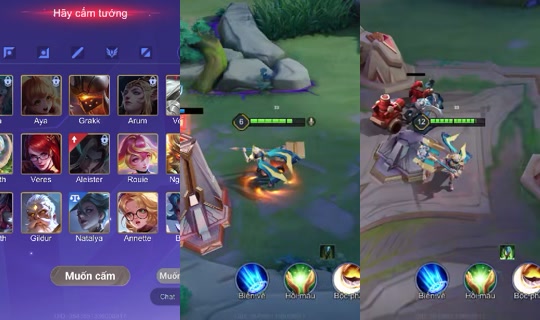 mushroom_n.ngtr TikTok Live — Oct 4, 2026, 5:07 PM