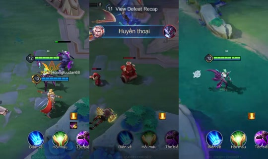 mushroom_n.ngtr TikTok Live — Oct 5, 2026, 1:43 PM