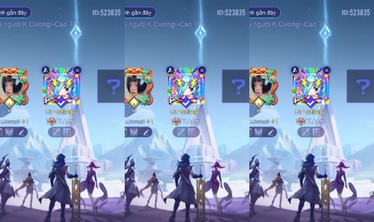 mushroom_n.ngtr TikTok Live — Oct 5, 2026, 2:14 PM