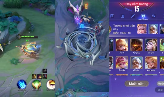 mushroom_n.ngtr TikTok Live — Oct 5, 2026, 2:28 PM