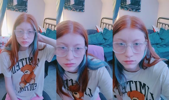 music4life.182 TikTok Live — Aug 29, 2026, 7:02 PM