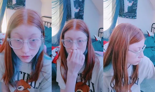 music4life.182 TikTok Live — Aug 29, 2026, 7:53 PM