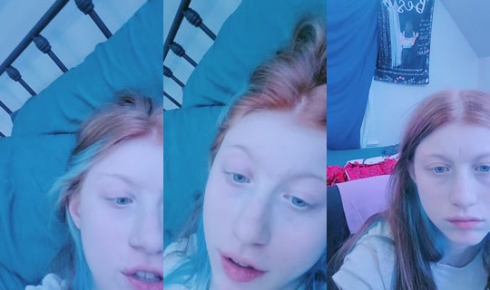 music4life.182 TikTok Live — Aug 29, 2026, 11:59 PM