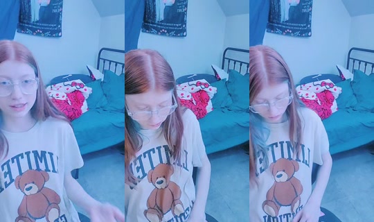 music4life.182 TikTok Live — Aug 30, 2026, 4:05 AM