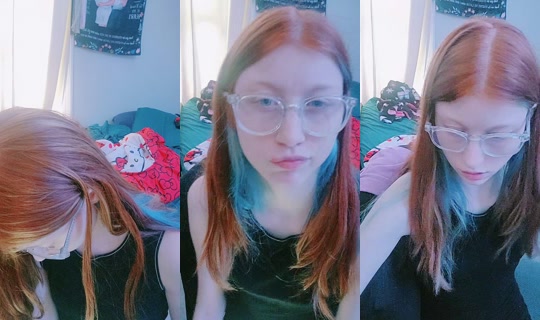 music4life.182 TikTok Live — Aug 30, 2026, 8:26 PM
