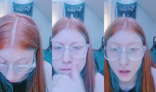 music4life.182 TikTok Live — Aug 30, 2026, 9:11 PM