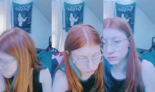 music4life.182 TikTok Live — Aug 30, 2026, 10:12 PM