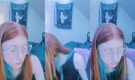 music4life.182 TikTok Live — Aug 30, 2026, 10:48 PM